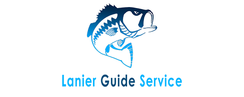 Lanier guide service